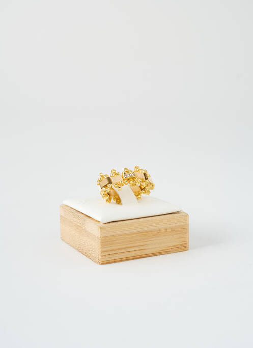 Inel bej HYPNOCHIC femeie