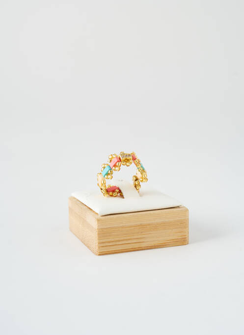 Inel roz HYPNOCHIC femeie