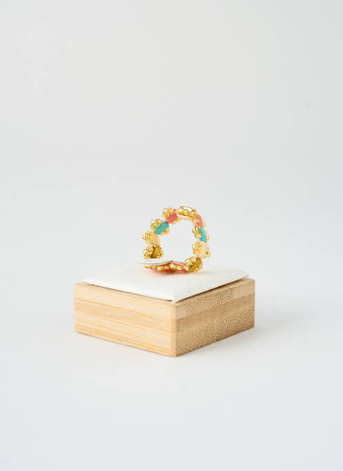 Inel roz HYPNOCHIC femeie