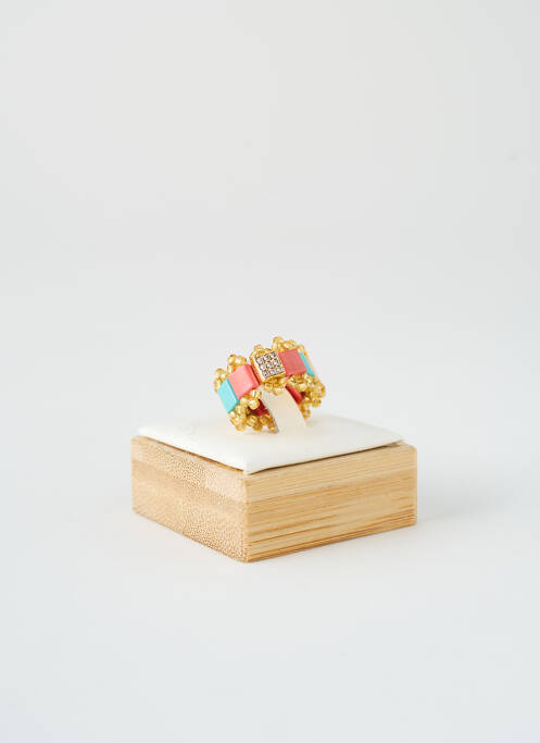 Inel roz HYPNOCHIC femeie