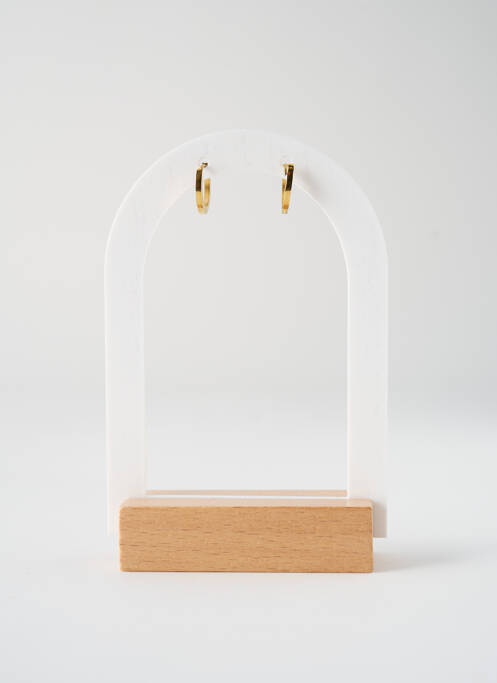 Cercei albastru HYPNOCHIC femeie