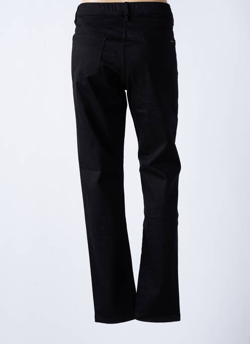 Jegging negru S.QUISE femeie