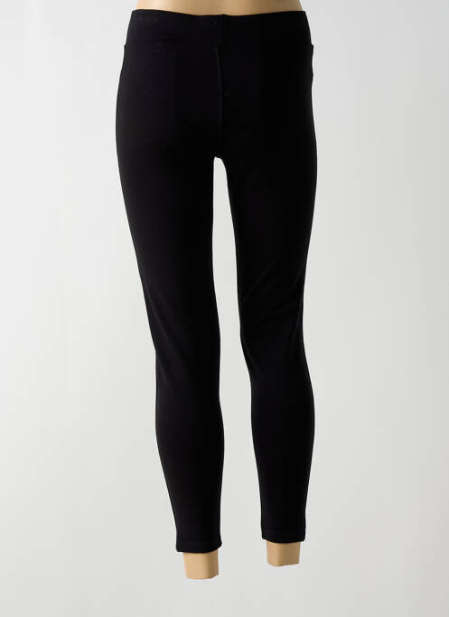 Colant roșu JANIRA femeie