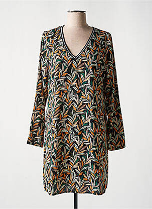 Rochie midi negru ONLY femeie