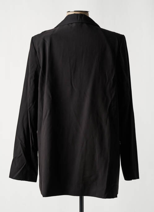 Sacou negru STREET ONE femeie