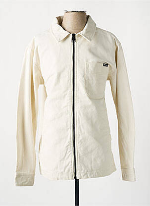 Jachete casual bej RAGWEAR bărbat