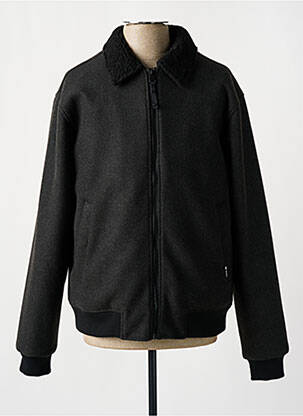 Geacă gri RAGWEAR bărbat