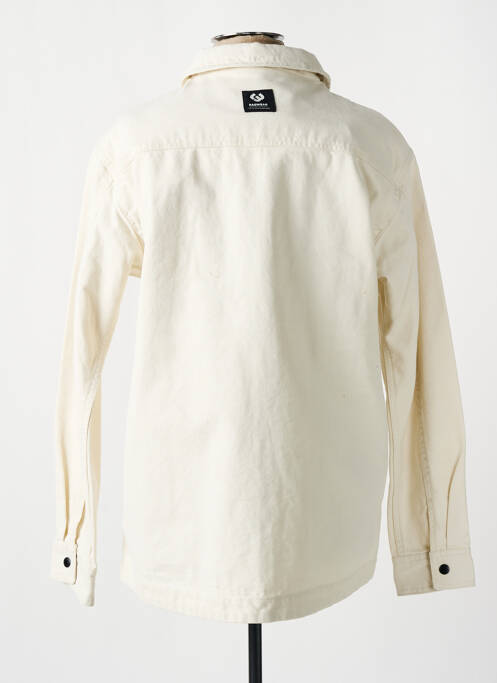 Jachete casual bej RAGWEAR bărbat