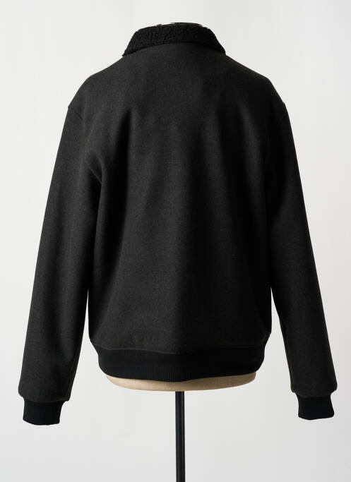 Geacă gri RAGWEAR bărbat