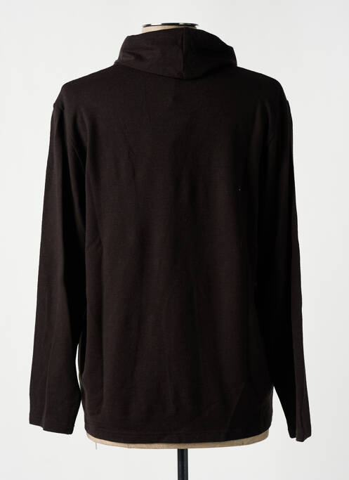 Top maro LEWINGER femeie