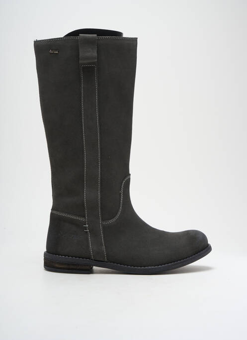 Botine/Ghete gri PRIMIGI fată