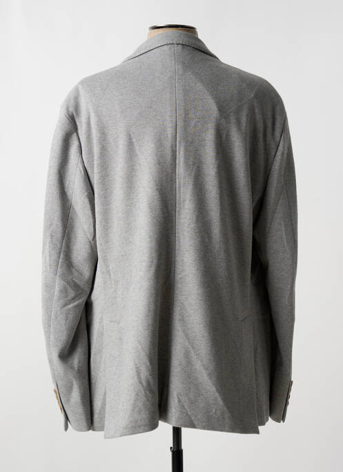 Sacou gri RALPH LAUREN bărbat