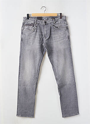 Blugi cu croială slim gri PME LEGEND bărbat