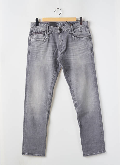 Blugi cu croială slim gri PME LEGEND bărbat