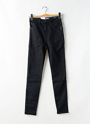 Blugi skinny negru S.OLIVER femeie