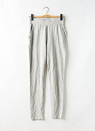 Trening gri JACQUELINE DE YONG femeie