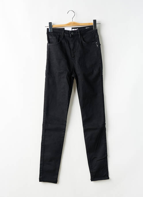 Blugi skinny negru S.OLIVER femeie