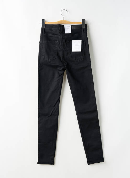 Blugi skinny negru S.OLIVER femeie