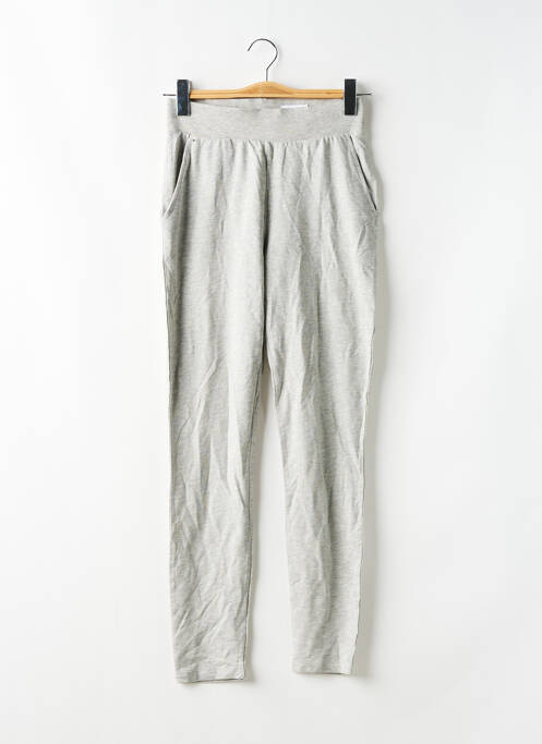 Trening gri JACQUELINE DE YONG femeie