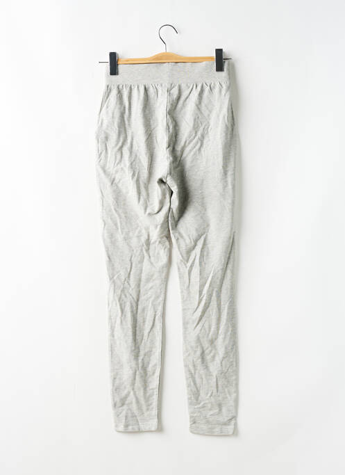 Trening gri JACQUELINE DE YONG femeie