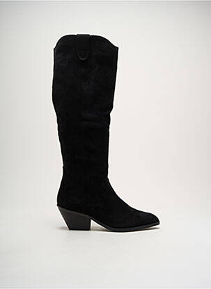 Cizme negru VANESSA WU femeie