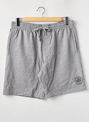 Șort gri VANS bărbat