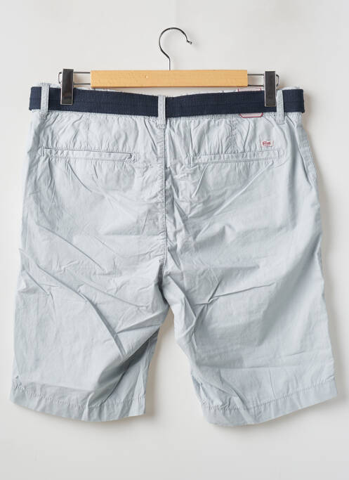 Bermudă albastru PETROL INDUSTRIES bărbat