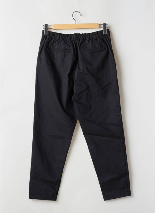 Pantalon chino negru ONLY & SONS bărbat