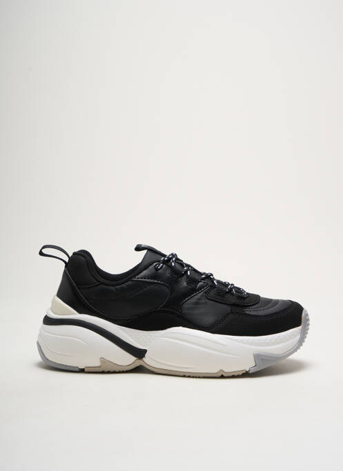 Adidași negru VICTORIA femeie