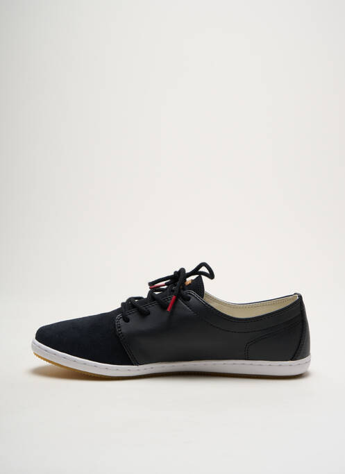 Adidași negru LAFEYT bărbat