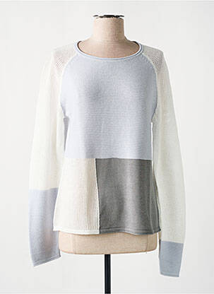 Pulover albastru RABE femeie