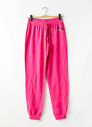 Trening roz ASTRID BY ASTRID BRYAN femeie