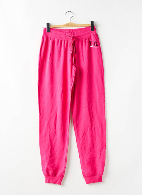 Trening roz ASTRID BY ASTRID BRYAN femeie