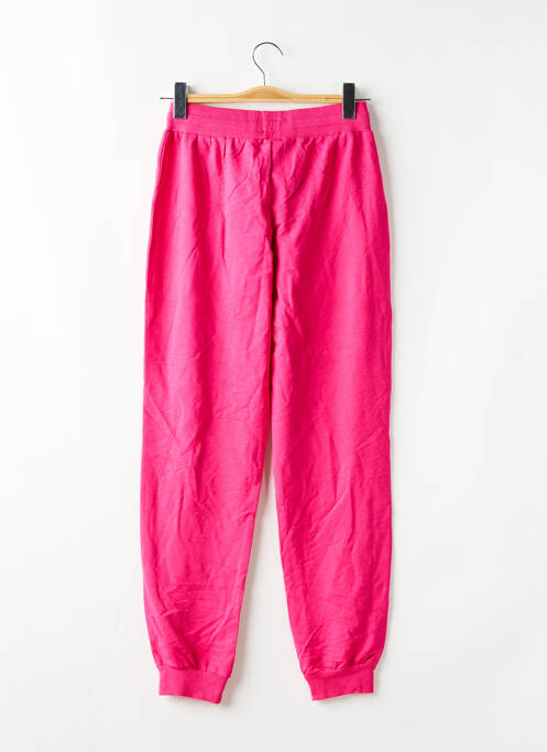 Trening roz ASTRID BY ASTRID BRYAN femeie