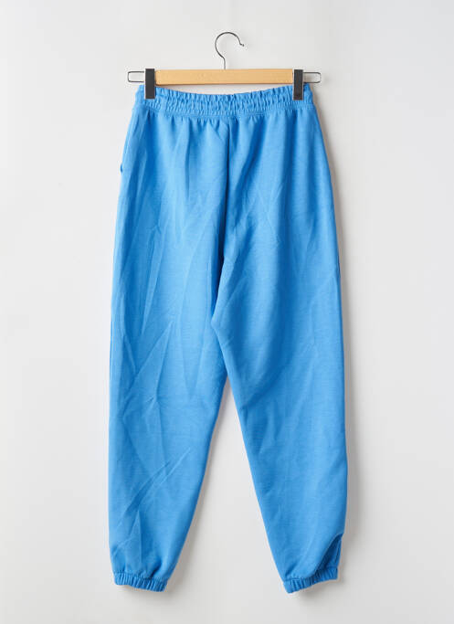 Trening albastru ONLY femeie