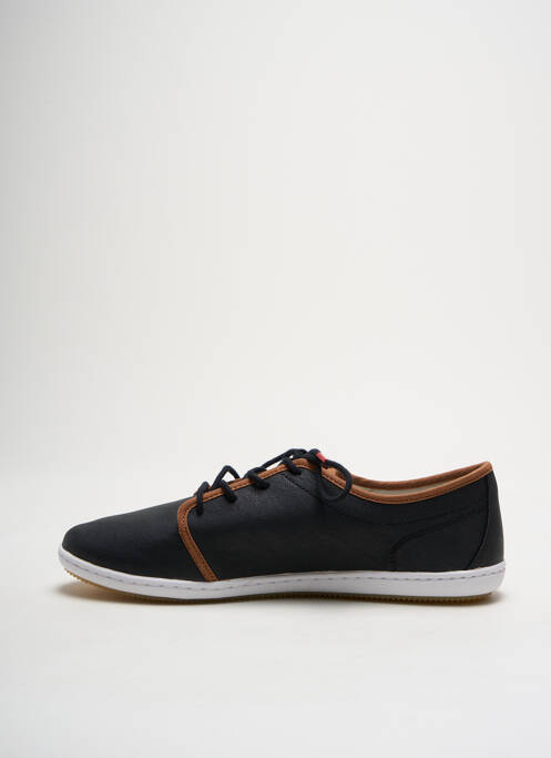 Adidași negru LAFEYT bărbat