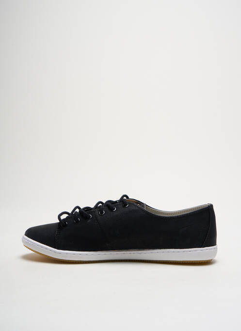 Adidași negru LAFEYT bărbat