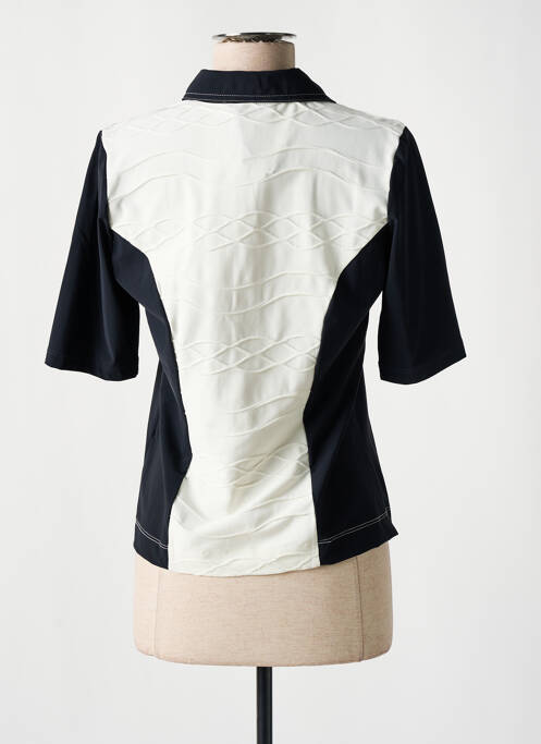 Polo bej GREGORY PAT femeie