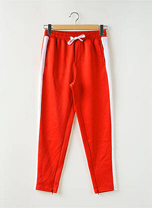 Trening roșu JACK & JONES bărbat