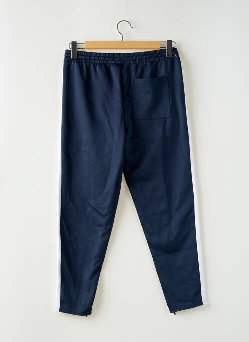 Trening albastru JACK & JONES bărbat