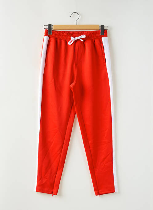 Trening roșu JACK & JONES bărbat