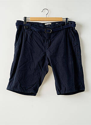 Bermudă albastru GARCIA bărbat