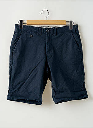 Bermudă albastru GARCIA bărbat