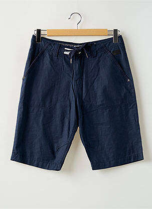 Bermudă albastru TOM TAILOR bărbat