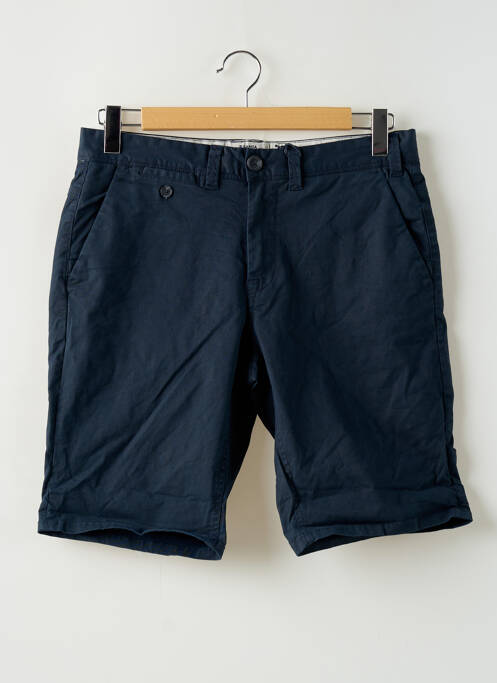 Bermudă albastru GARCIA bărbat