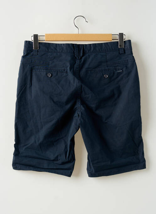 Bermudă albastru GARCIA bărbat