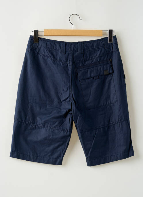 Bermudă albastru TOM TAILOR bărbat