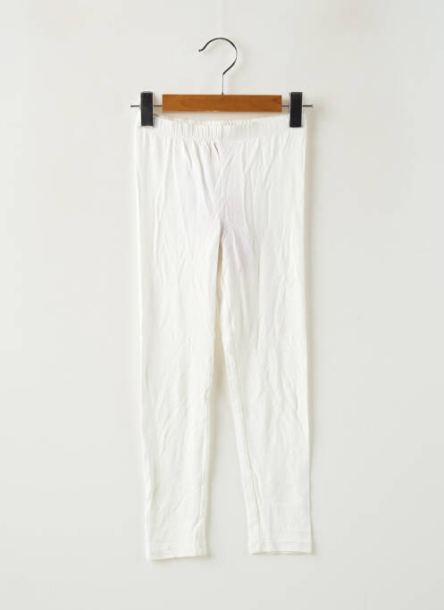 Colant alb S.OLIVER fată