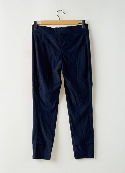 Trening albastru STREET ONE femeie