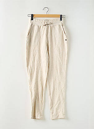 Trening bej GARCIA femeie